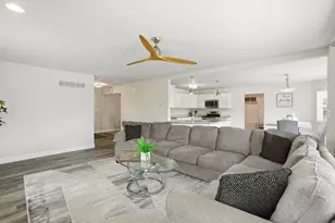 1414 Gates Dr, Schererville, IN 46375 - Photo 5