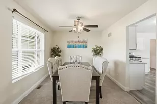 1414 Gates Dr, Schererville, IN 46375 - Photo 9