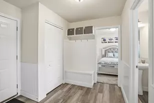 1414 Gates Dr, Schererville, IN 46375 - Photo 11