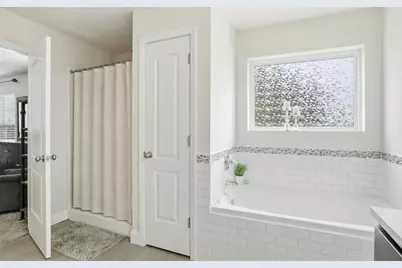 1414 Gates Drive, Schererville, IN 46375 - Photo 15