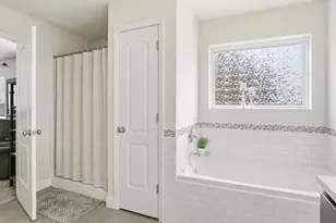 1414 Gates Dr, Schererville, IN 46375 - Photo 15