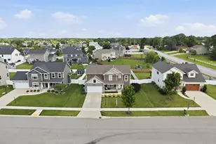 1414 Gates Dr, Schererville, IN 46375 - Photo 27