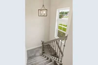 1414 Gates Drive, Schererville, IN 46375 - Photo 13