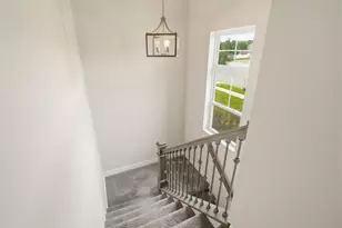 1414 Gates Dr, Schererville, IN 46375 - Photo 13