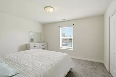 1414 Gates Drive, Schererville, IN 46375 - Photo 19