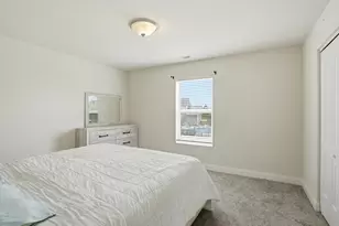 1414 Gates Dr, Schererville, IN 46375 - Photo 19