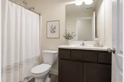 1414 Gates Drive, Schererville, IN 46375 - Photo 21