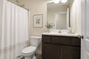 1414 Gates Dr, Schererville, IN 46375 - Photo 21