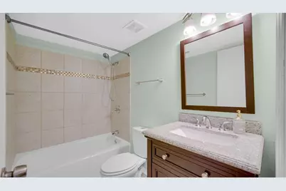 120 New Orleans Street, Schererville, IN 46375 - Photo 17