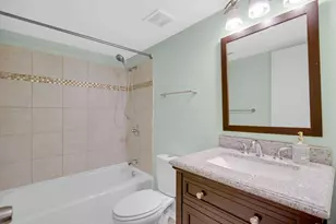 120 New Orleans St, Schererville, IN 46375 - Photo 17
