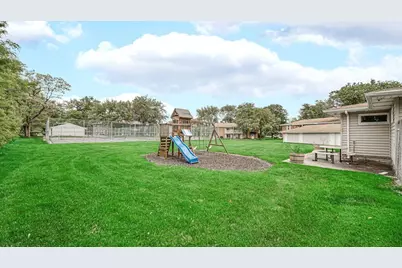 120 New Orleans Street, Schererville, IN 46375 - Photo 21