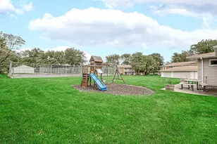 120 New Orleans St, Schererville, IN 46375 - Photo 21