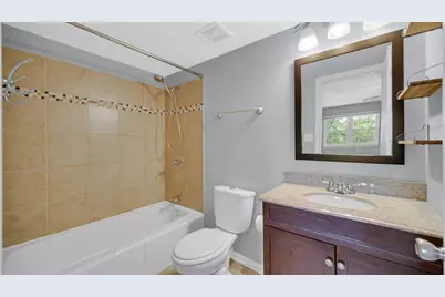 120 New Orleans Street, Schererville, IN 46375 - Photo 11