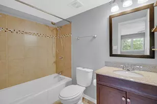 120 New Orleans St, Schererville, IN 46375 - Photo 11