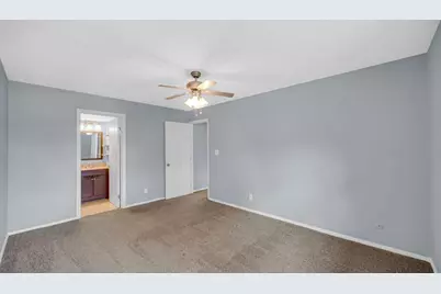 120 New Orleans Street, Schererville, IN 46375 - Photo 13
