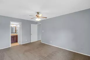 120 New Orleans St, Schererville, IN 46375 - Photo 13