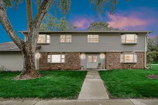 120 New Orleans St, Schererville, IN 46375 - Photo 25