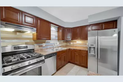120 New Orleans Street, Schererville, IN 46375 - Photo 5