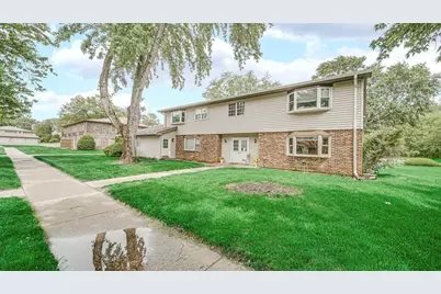 120 New Orleans Street, Schererville, IN 46375 - Photo 17