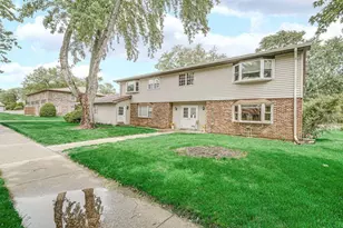 120 New Orleans St, Schererville, IN 46375 - Photo 17