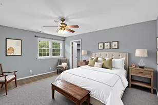 120 New Orleans St, Schererville, IN 46375 - Photo 7