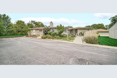 120 New Orleans Street, Schererville, IN 46375 - Photo 21
