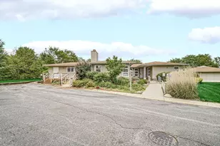 120 New Orleans St, Schererville, IN 46375 - Photo 21