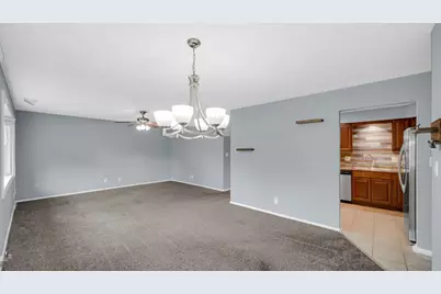 120 New Orleans Street, Schererville, IN 46375 - Photo 5