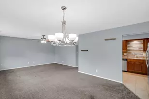 120 New Orleans St, Schererville, IN 46375 - Photo 5