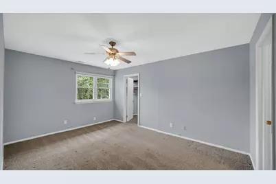 120 New Orleans Street, Schererville, IN 46375 - Photo 11