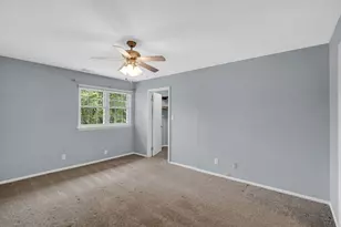 120 New Orleans St, Schererville, IN 46375 - Photo 11