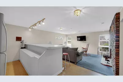 120 New Orleans Street, Schererville, IN 46375 - Photo 23