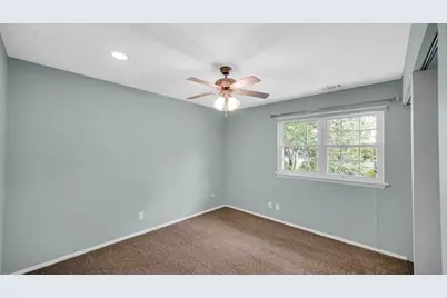 120 New Orleans Street, Schererville, IN 46375 - Photo 13