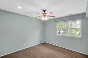 120 New Orleans St, Schererville, IN 46375 - Photo 13