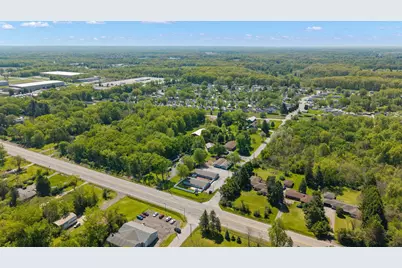 1147 N Salt Creek Road, Chesterton, IN 46304 - Photo 17