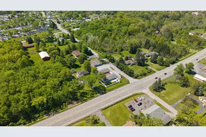 1147 N Salt Creek Road, Chesterton, IN 46304 - Photo 15