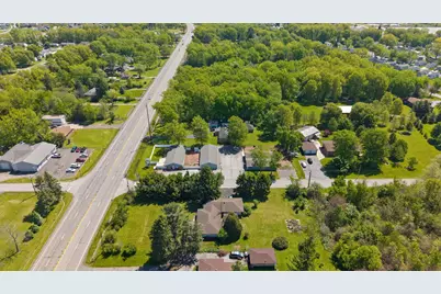 1147 N Salt Creek Road, Chesterton, IN 46304 - Photo 19