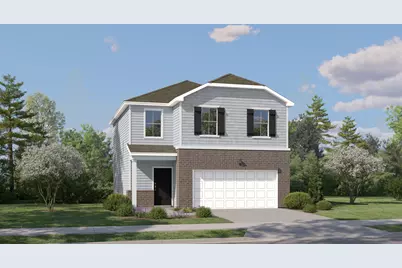 3784 Maple Street, Portage, IN 46368 - Photo 1