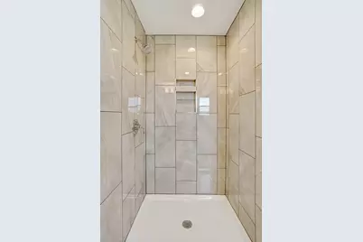 7584 E 115th Avenue, Crown Point, IN 46307 - Photo 19
