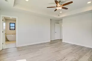 7584 E 115th Ave, Crown Point, IN 46307 - Photo 17