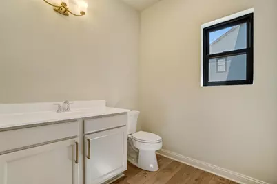 7584 E 115th Avenue, Crown Point, IN 46307 - Photo 9