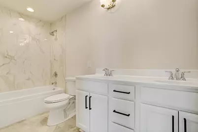 7584 E 115th Avenue, Crown Point, IN 46307 - Photo 15