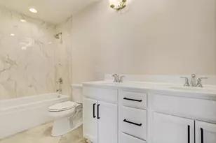 7584 E 115th Ave, Crown Point, IN 46307 - Photo 15