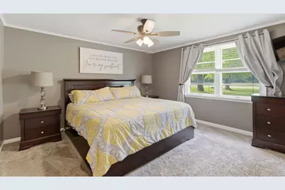 395 W State Road 8, Hebron, IN 46341 - Photo 11