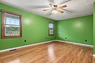 724 S 500 E, Knox, IN 46534 - Photo 7