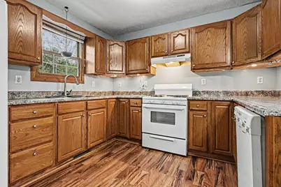 724 S 500 E, Knox, IN 46534 - Photo 5