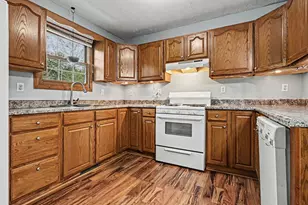 724 S 500 E, Knox, IN 46534 - Photo 5