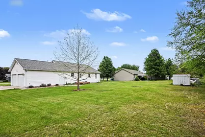 724 S 500 E, Knox, IN 46534 - Photo 11