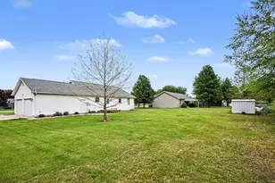 724 S 500 E, Knox, IN 46534 - Photo 11