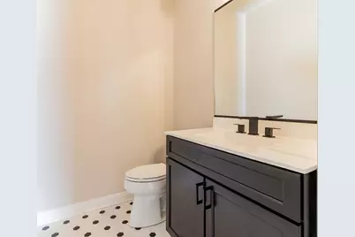 7620 E 115th Avenue, Crown Point, IN 46307 - Photo 11